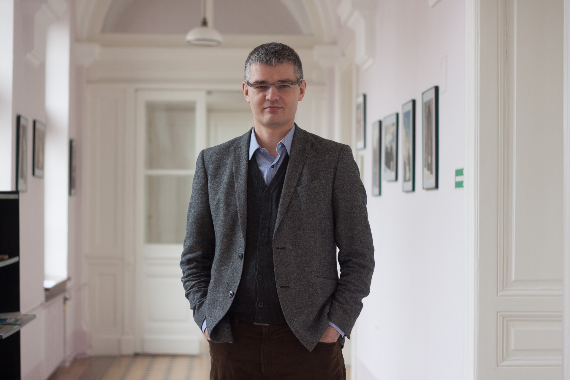 Władza a chrześcijaństwo | Życie Duchowe